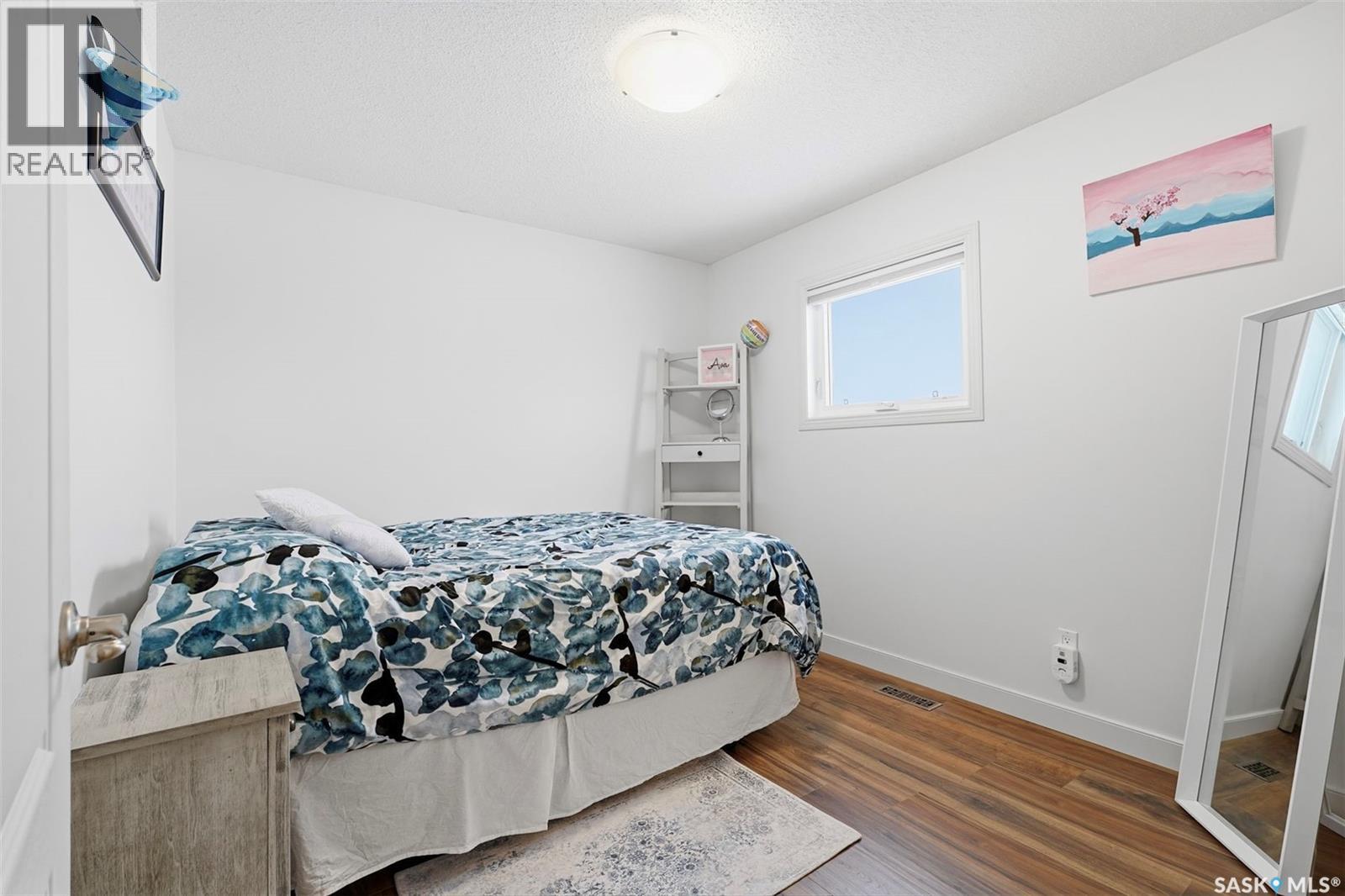 935 Emmeline Terrace, Saskatoon, Saskatchewan  S7J 5G7 - Photo 23 - SK025070