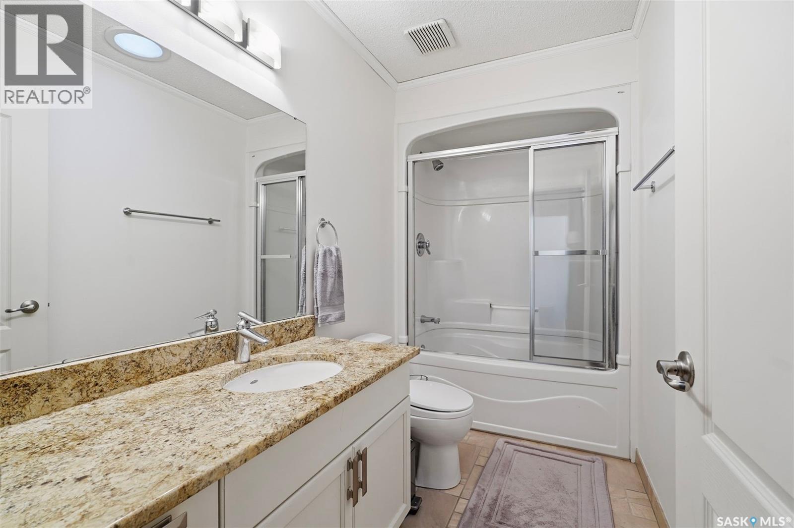 935 Emmeline Terrace, Saskatoon, Saskatchewan  S7J 5G7 - Photo 24 - SK025070