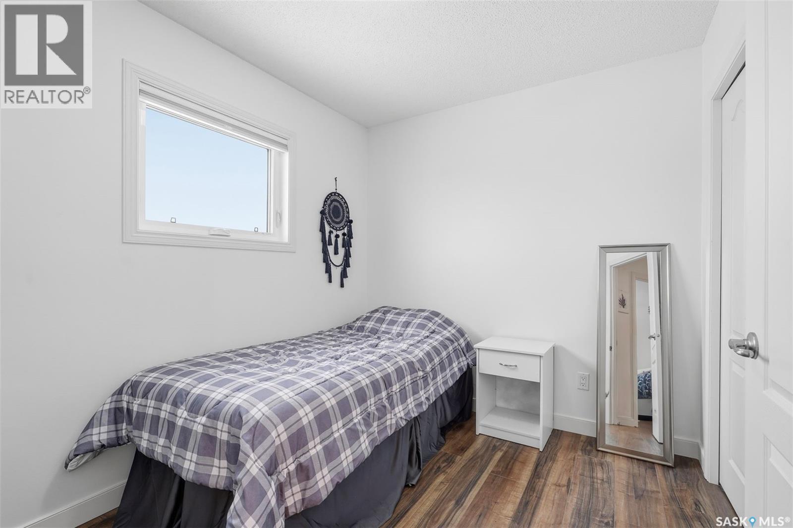 935 Emmeline Terrace, Saskatoon, Saskatchewan  S7J 5G7 - Photo 25 - SK025070