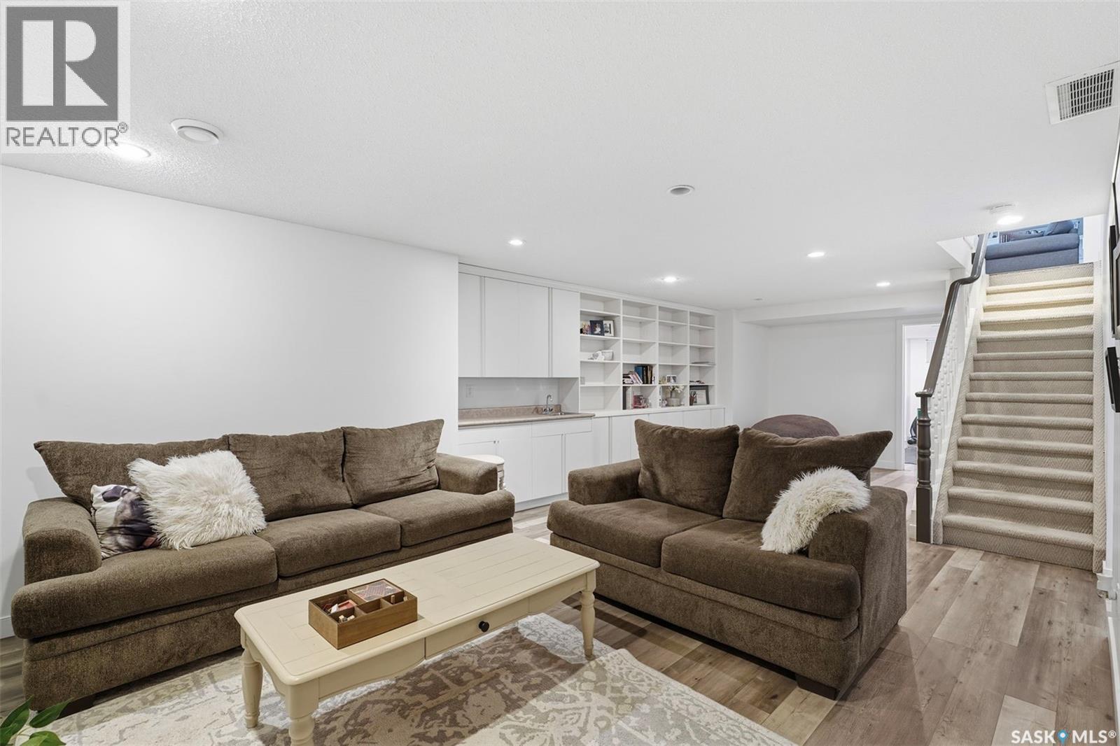 935 Emmeline Terrace, Saskatoon, Saskatchewan  S7J 5G7 - Photo 26 - SK025070