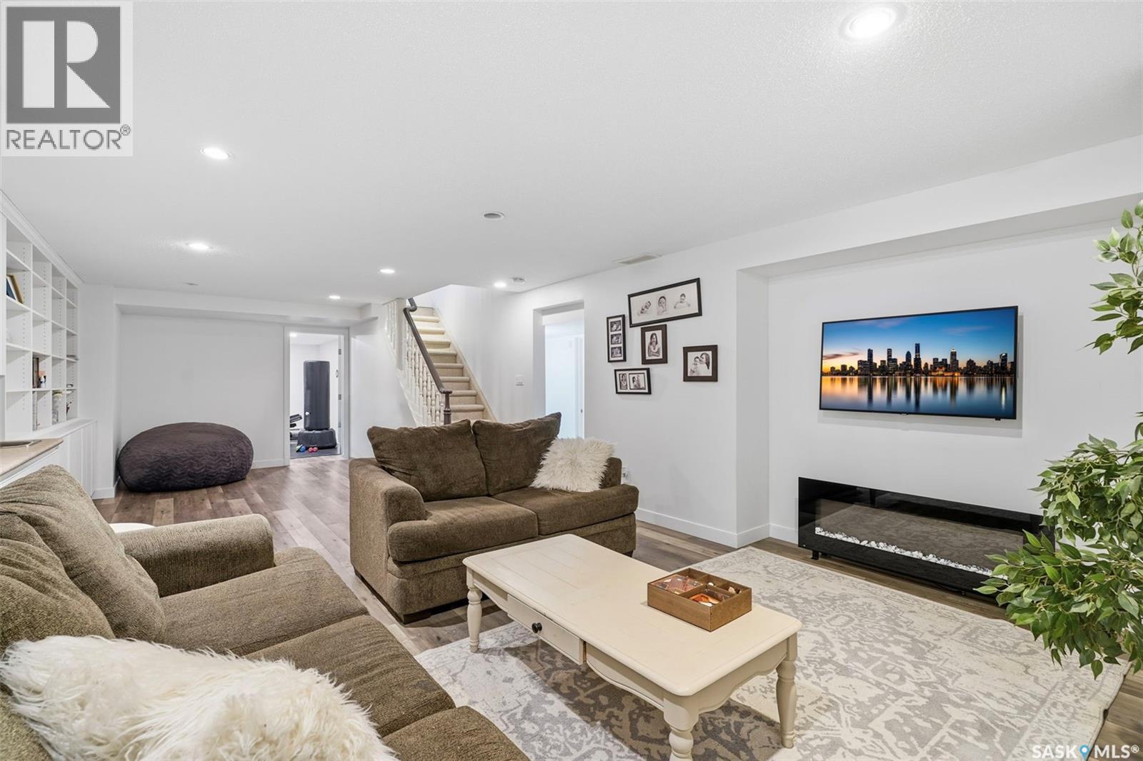 935 Emmeline Terrace, Saskatoon, Saskatchewan  S7J 5G7 - Photo 27 - SK025070