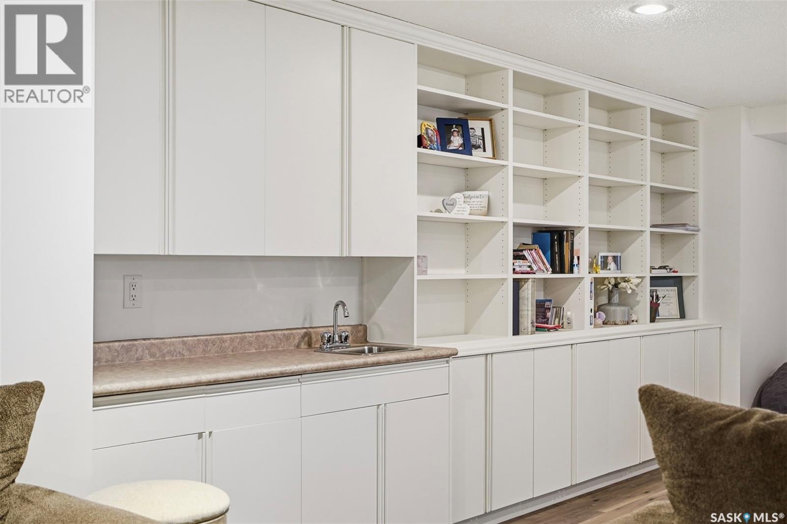 935 Emmeline Terrace, Saskatoon, Saskatchewan  S7J 5G7 - Photo 28 - SK025070