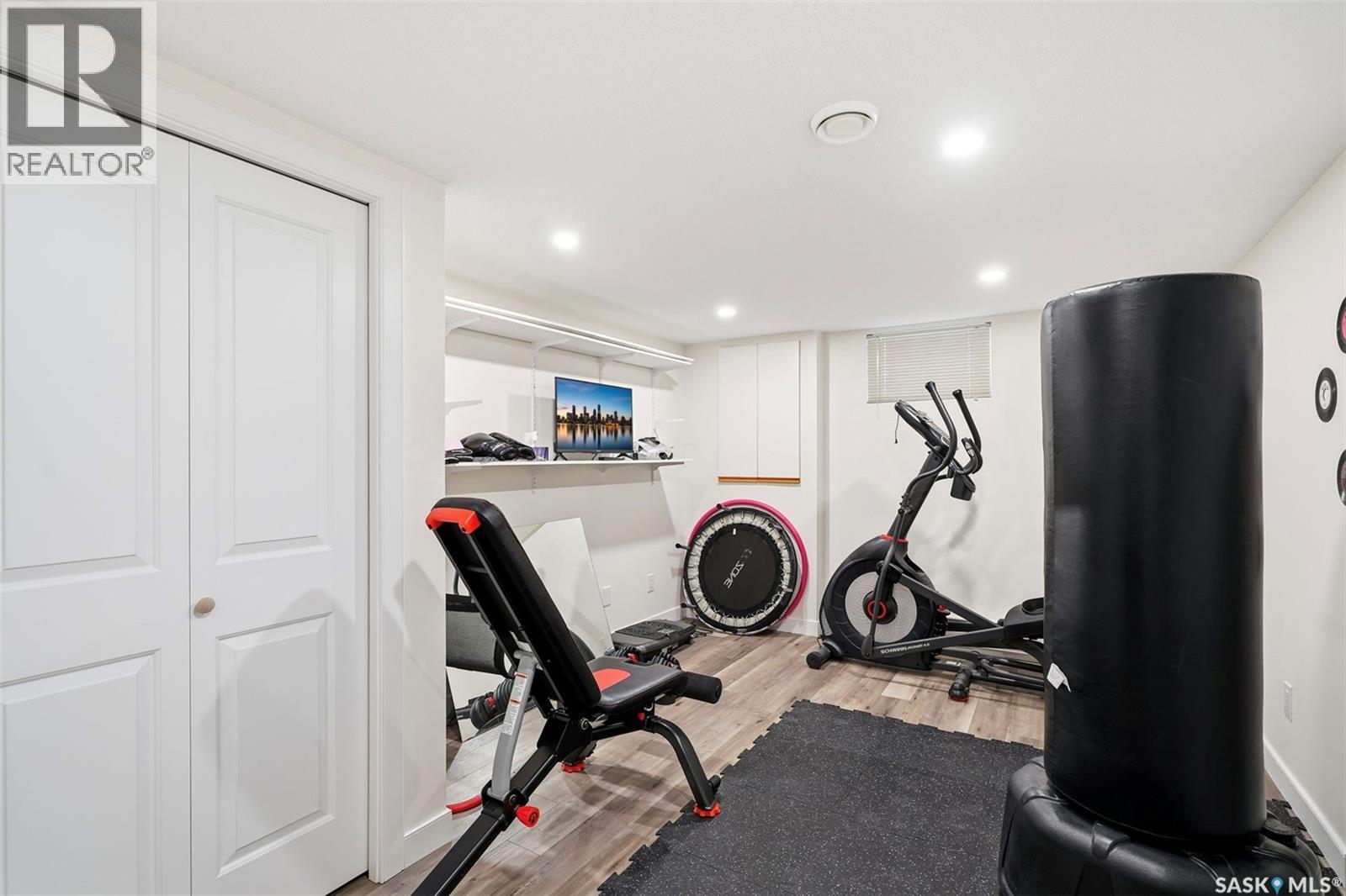 935 Emmeline Terrace, Saskatoon, Saskatchewan  S7J 5G7 - Photo 31 - SK025070