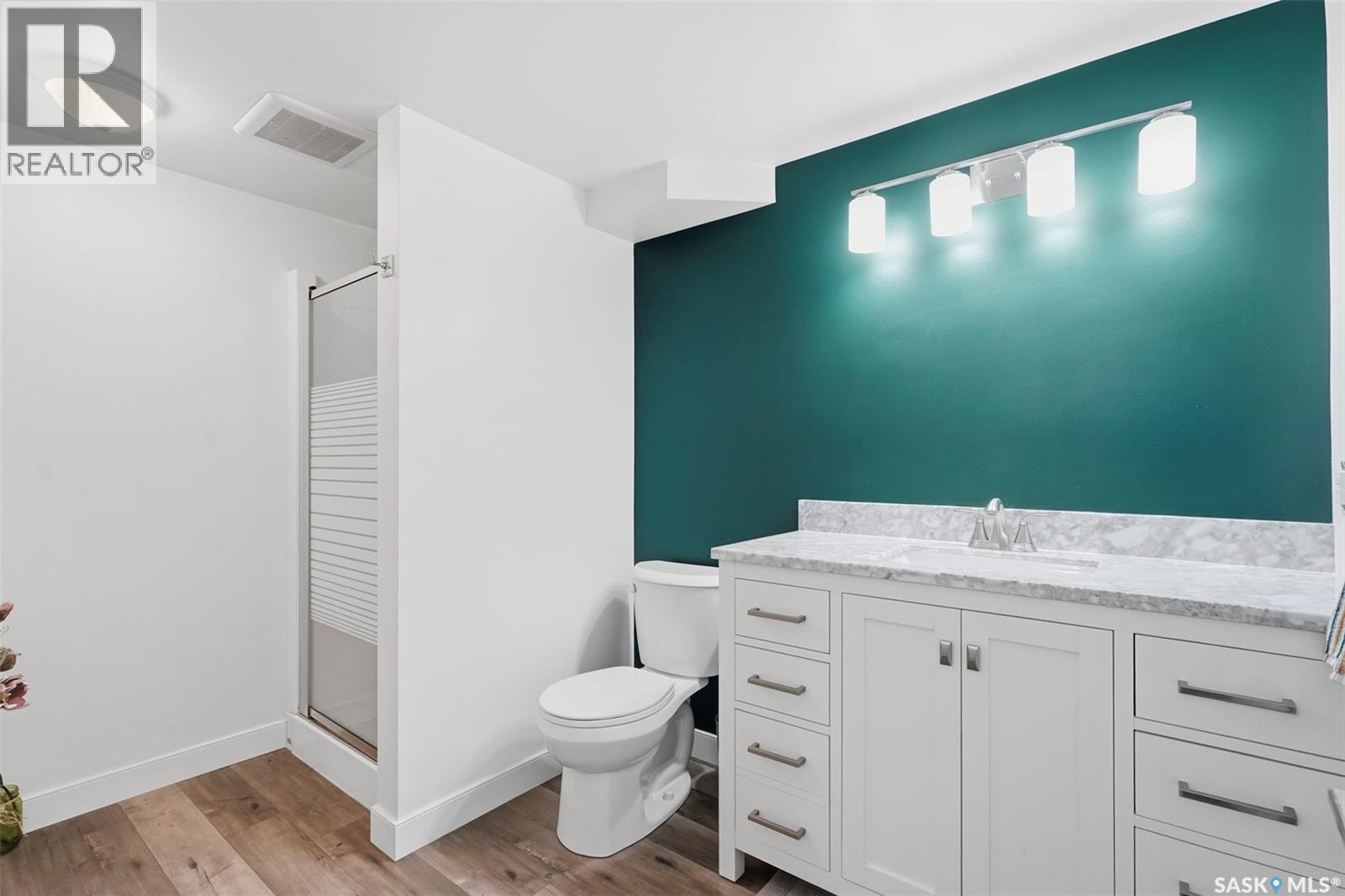 935 Emmeline Terrace, Saskatoon, Saskatchewan  S7J 5G7 - Photo 32 - SK025070