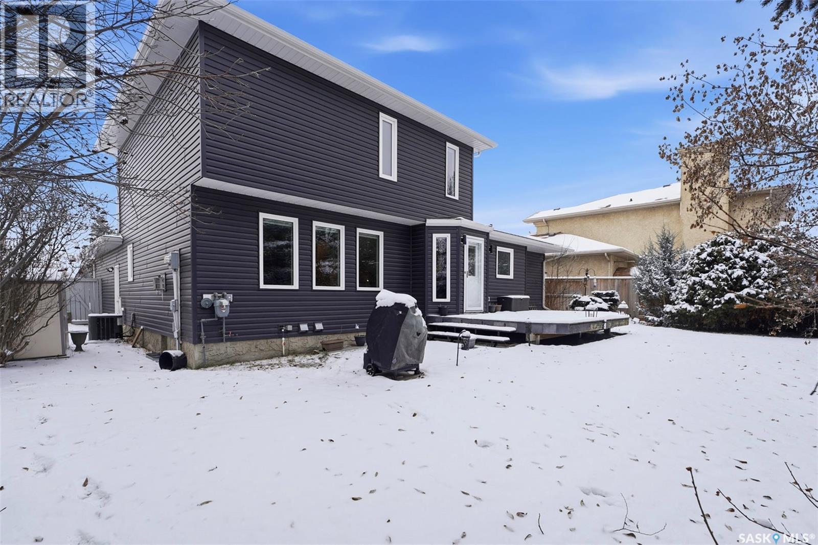 935 Emmeline Terrace, Saskatoon, Saskatchewan  S7J 5G7 - Photo 34 - SK025070