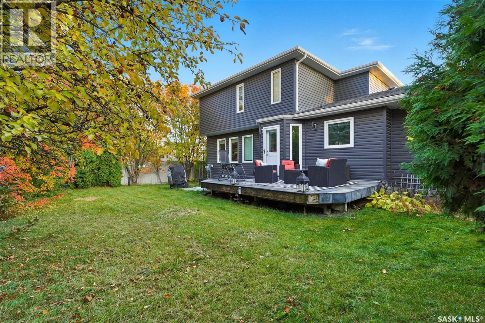 935 Emmeline Terrace, Saskatoon, Saskatchewan  S7J 5G7 - Photo 36 - SK025070