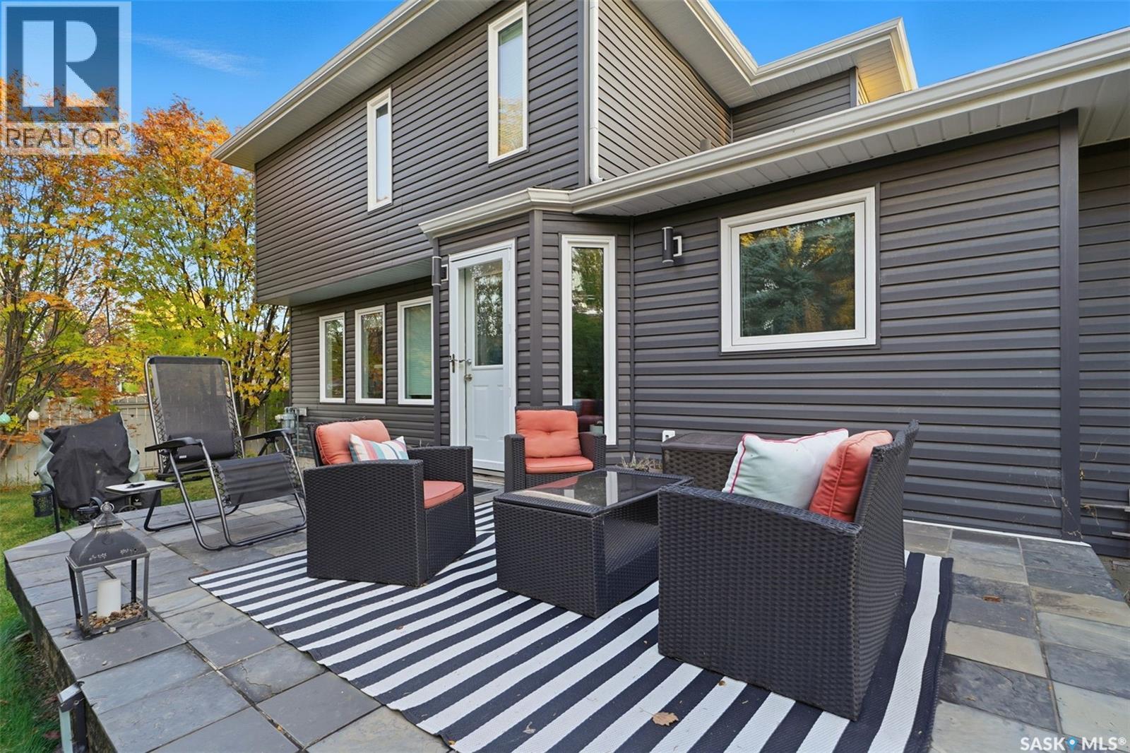 935 Emmeline Terrace, Saskatoon, Saskatchewan  S7J 5G7 - Photo 37 - SK025070