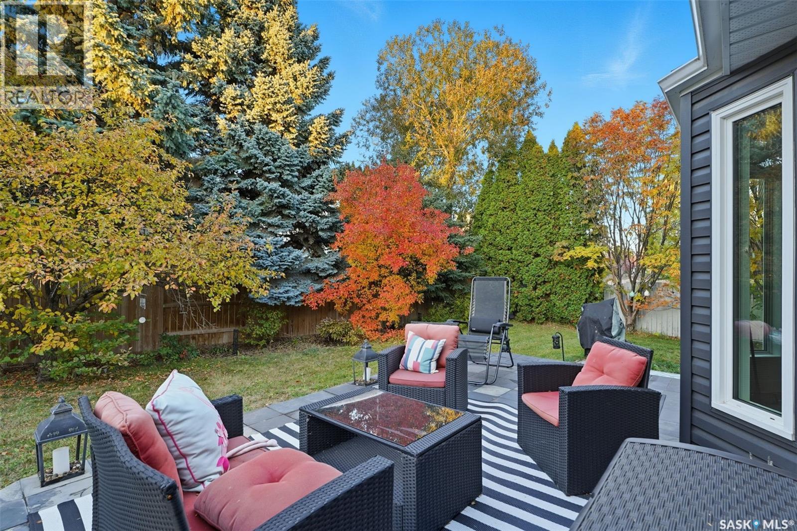 935 Emmeline Terrace, Saskatoon, Saskatchewan  S7J 5G7 - Photo 38 - SK025070