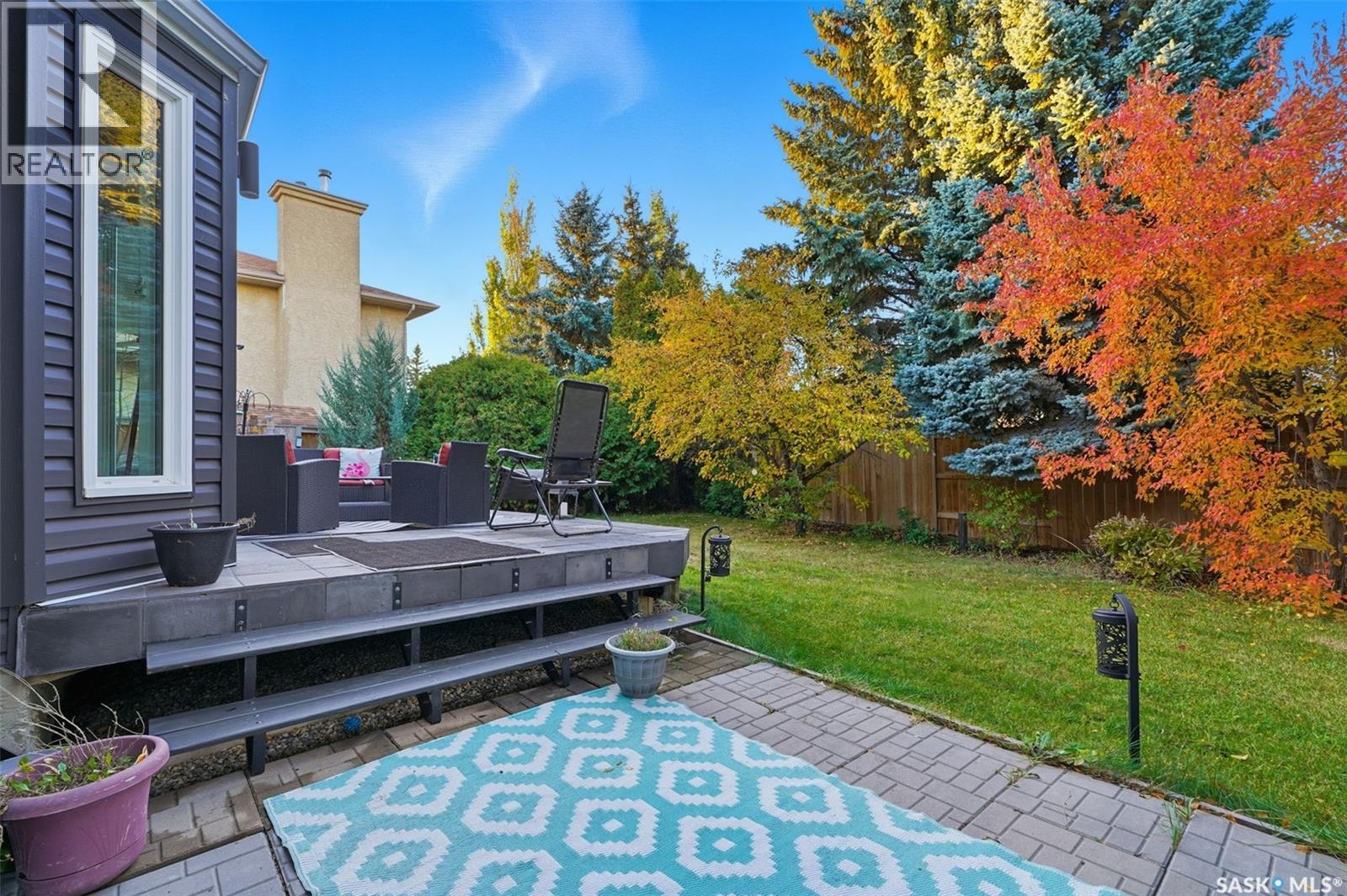 935 Emmeline Terrace, Saskatoon, Saskatchewan  S7J 5G7 - Photo 39 - SK025070