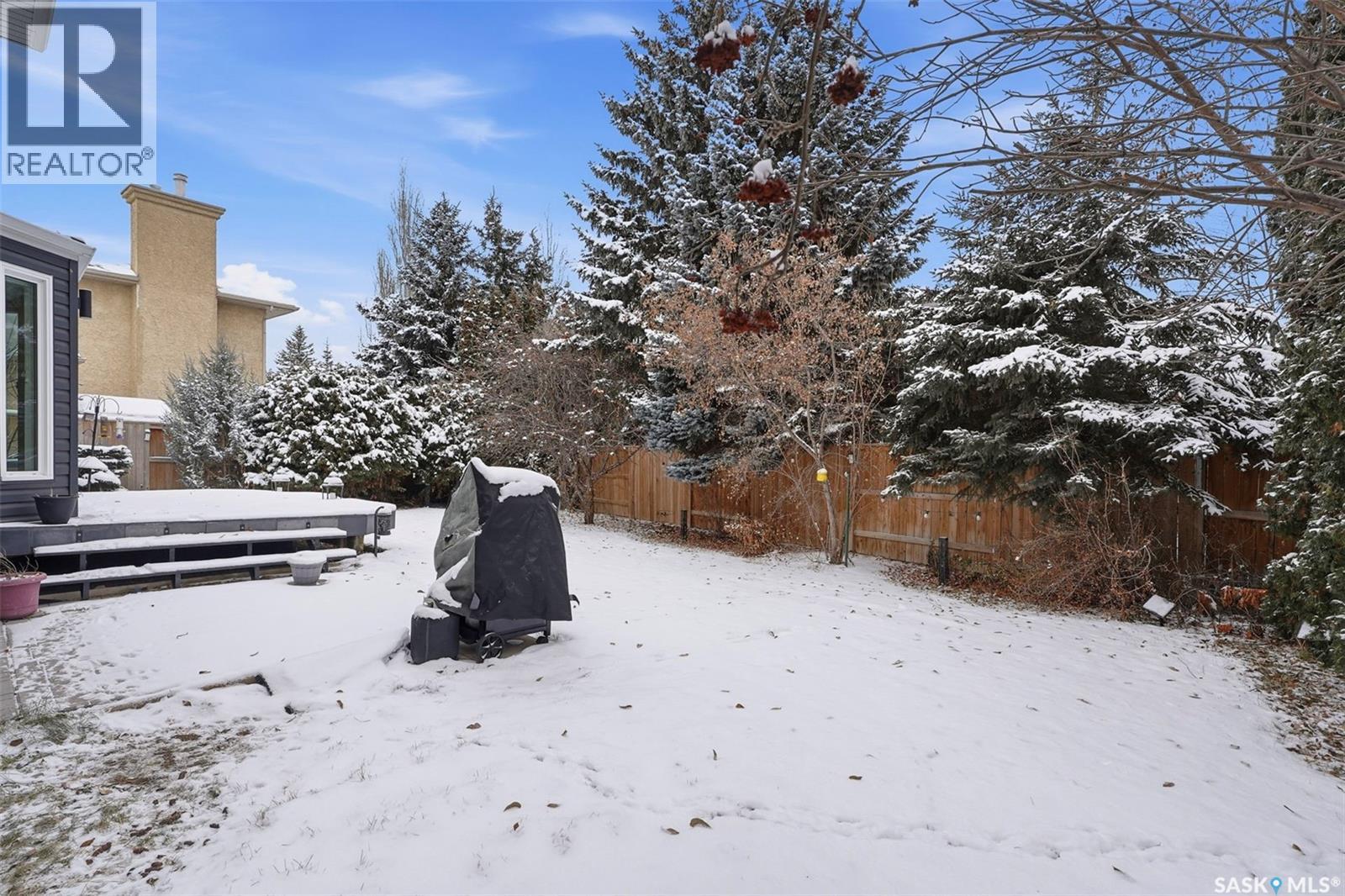 935 Emmeline Terrace, Saskatoon, Saskatchewan  S7J 5G7 - Photo 40 - SK025070