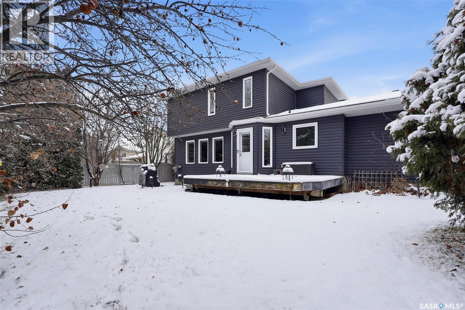 935 Emmeline Terrace, Saskatoon, Saskatchewan  S7J 5G7 - Photo 41 - SK025070