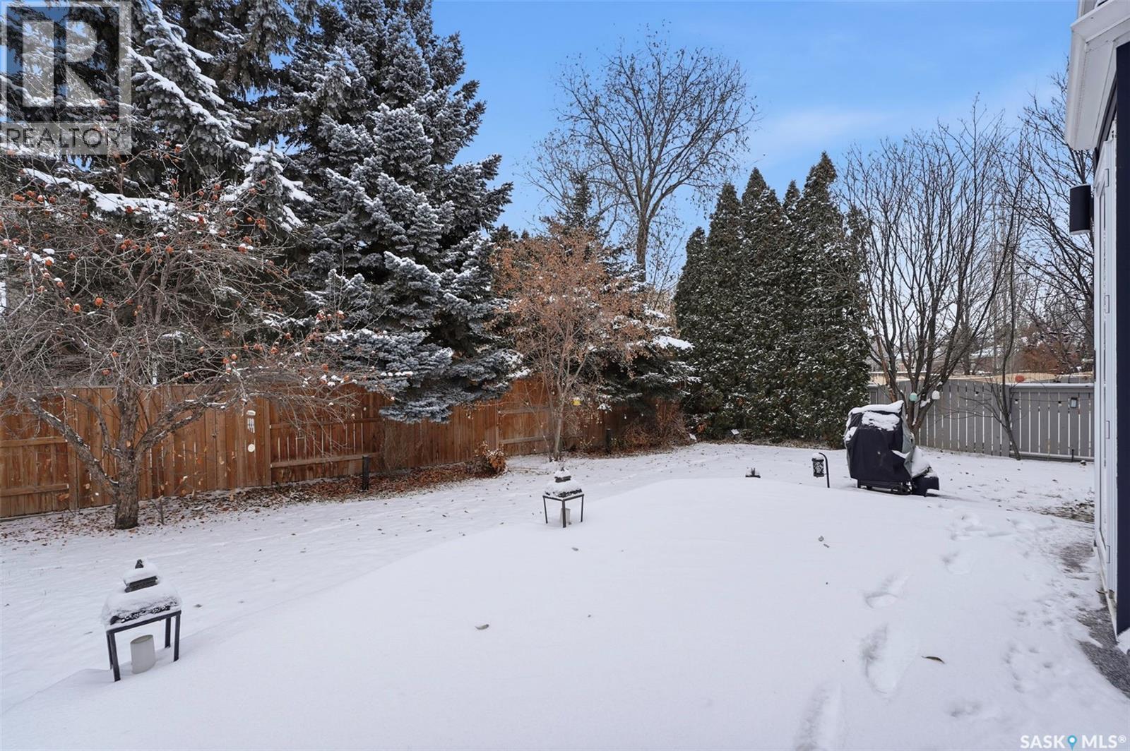 935 Emmeline Terrace, Saskatoon, Saskatchewan  S7J 5G7 - Photo 42 - SK025070