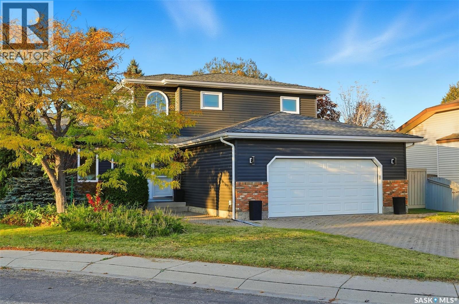 935 Emmeline Terrace, Saskatoon, Saskatchewan  S7J 5G7 - Photo 47 - SK025070