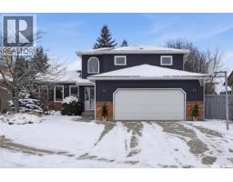 935 Emmeline TERRACE Lakeridge SA