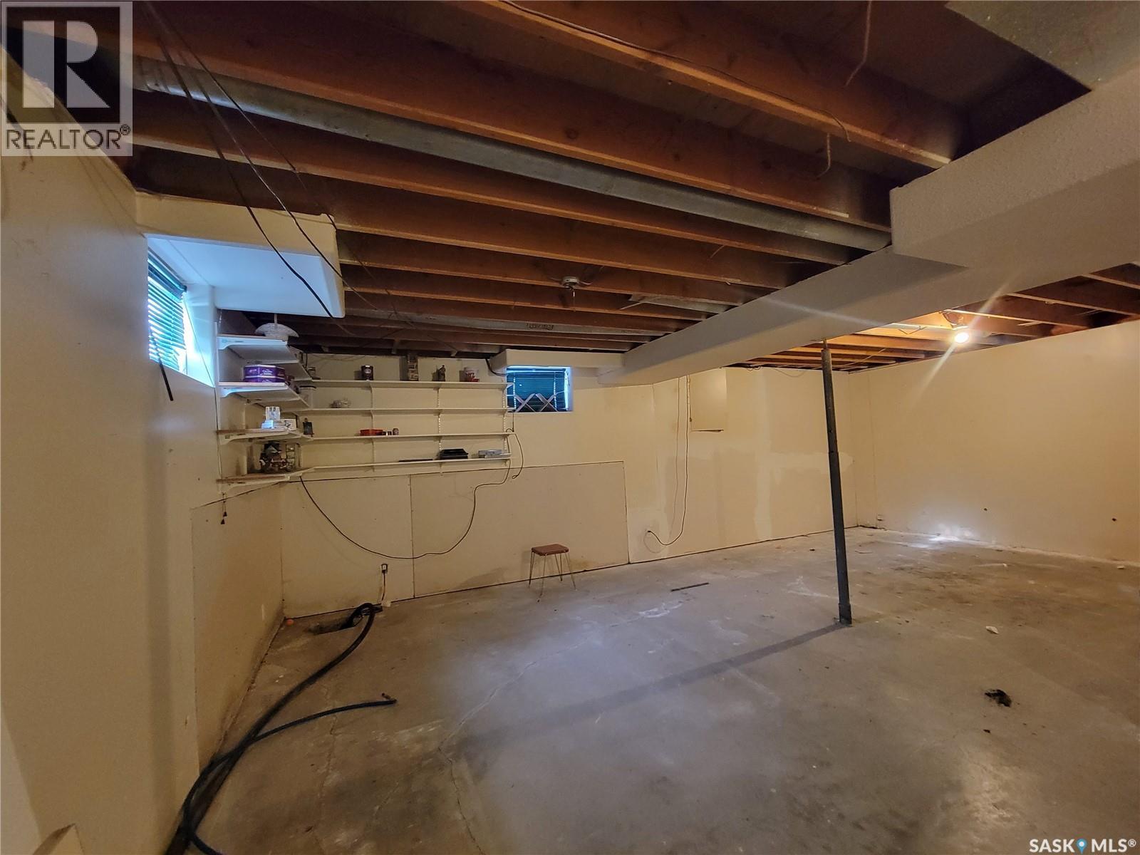 Lot 2 Hill Avenue, Denzil, Saskatchewan  S0L 0S0 - Photo 13 - SK025069