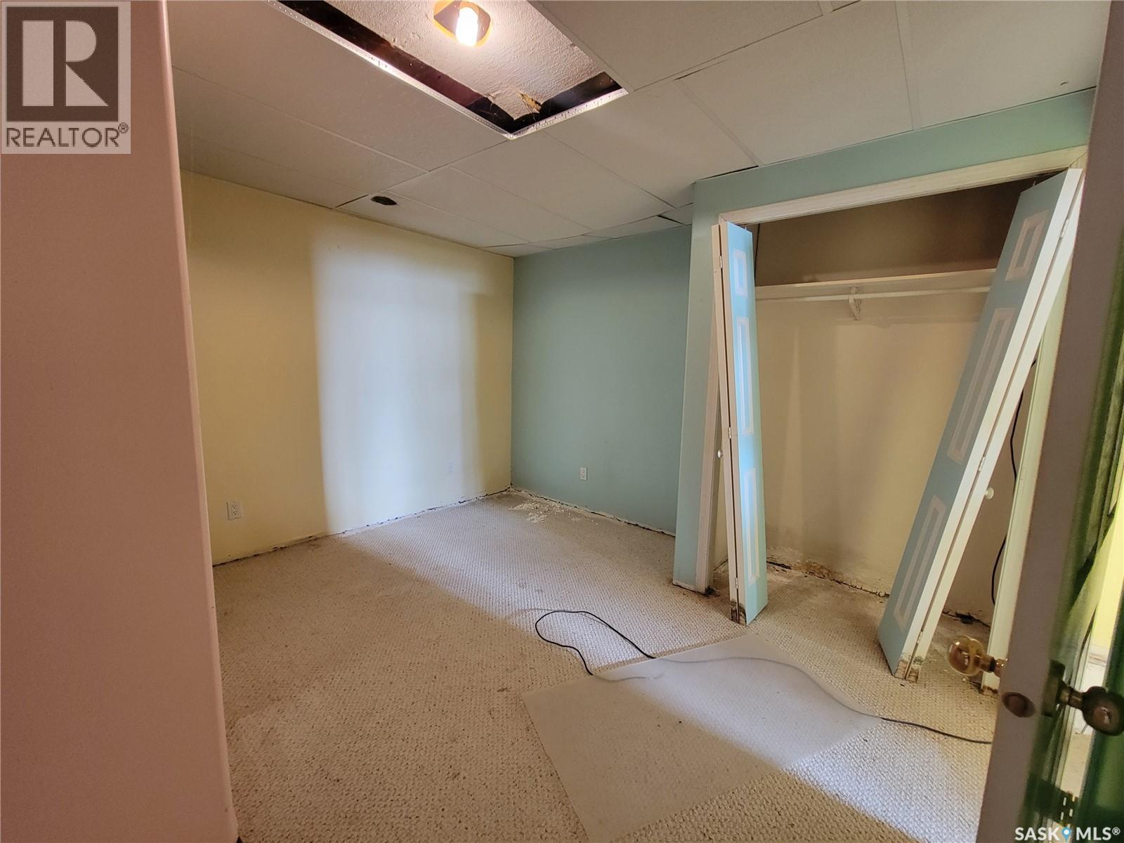 Lot 2 Hill Avenue, Denzil, Saskatchewan  S0L 0S0 - Photo 16 - SK025069