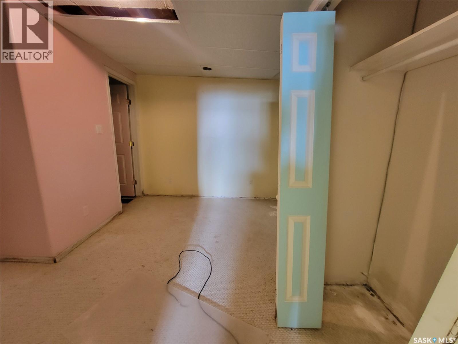 Lot 2 Hill Avenue, Denzil, Saskatchewan  S0L 0S0 - Photo 17 - SK025069