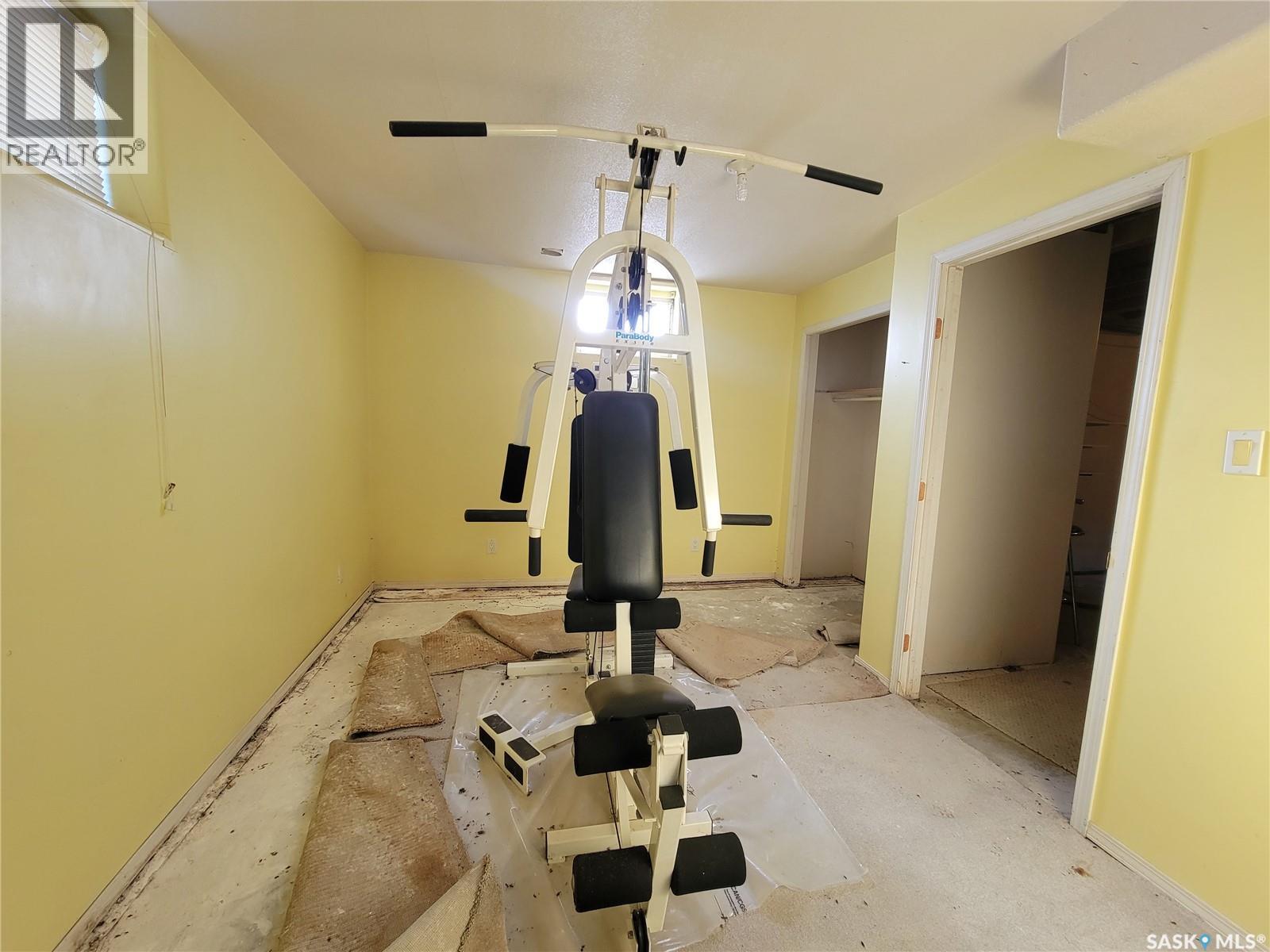 Lot 2 Hill Avenue, Denzil, Saskatchewan  S0L 0S0 - Photo 18 - SK025069