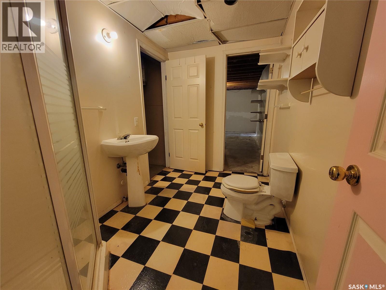 Lot 2 Hill Avenue, Denzil, Saskatchewan  S0L 0S0 - Photo 19 - SK025069