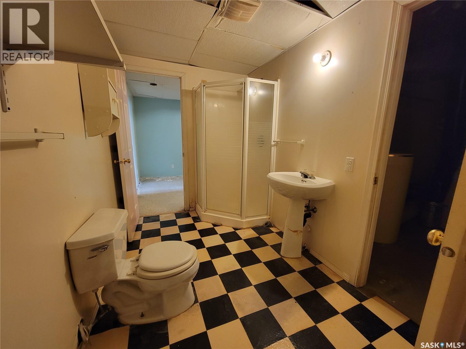 Lot 2 Hill Avenue, Denzil, Saskatchewan  S0L 0S0 - Photo 20 - SK025069