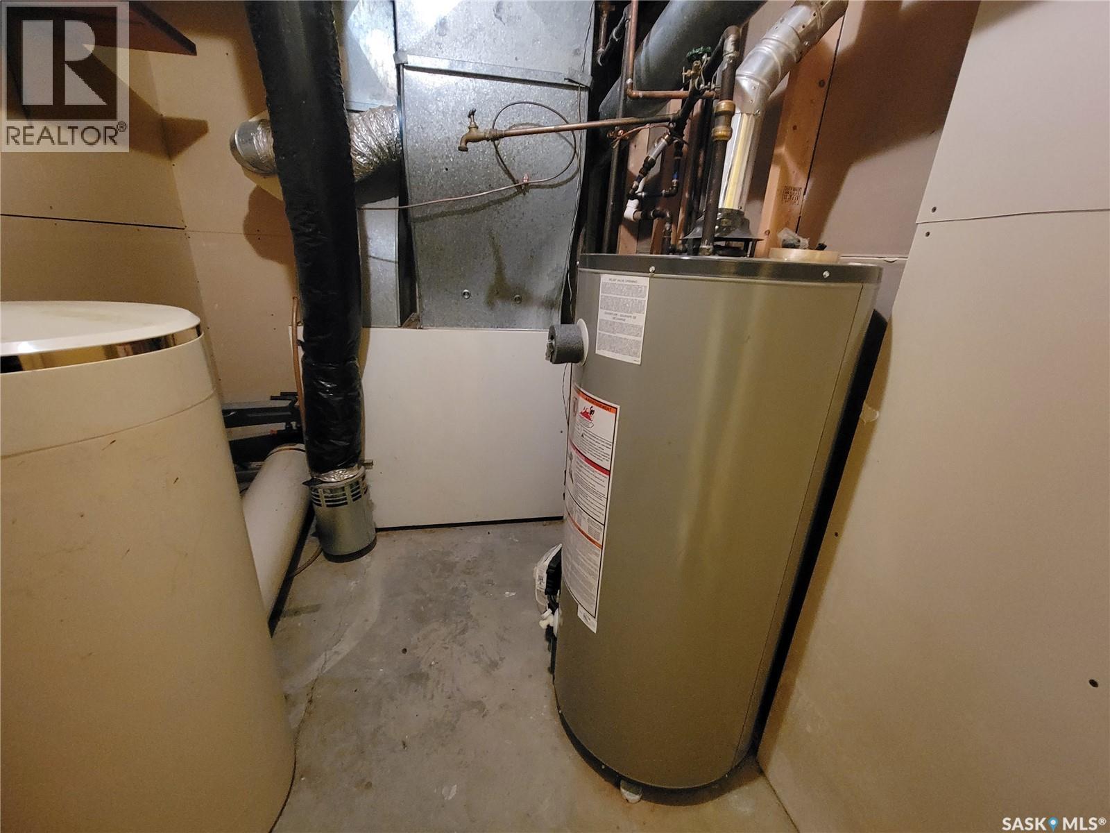 Lot 2 Hill Avenue, Denzil, Saskatchewan  S0L 0S0 - Photo 21 - SK025069