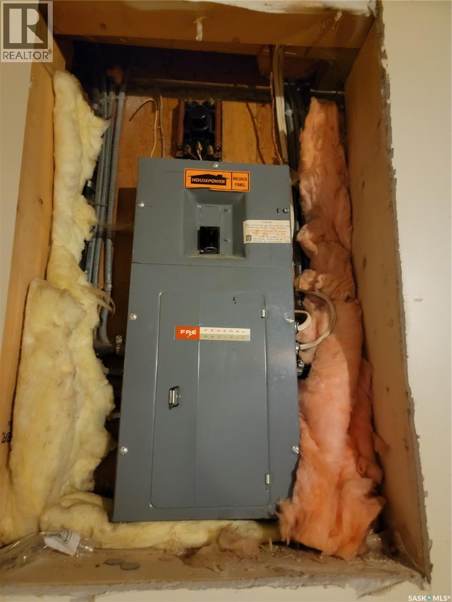 Lot 2 Hill Avenue, Denzil, Saskatchewan  S0L 0S0 - Photo 22 - SK025069