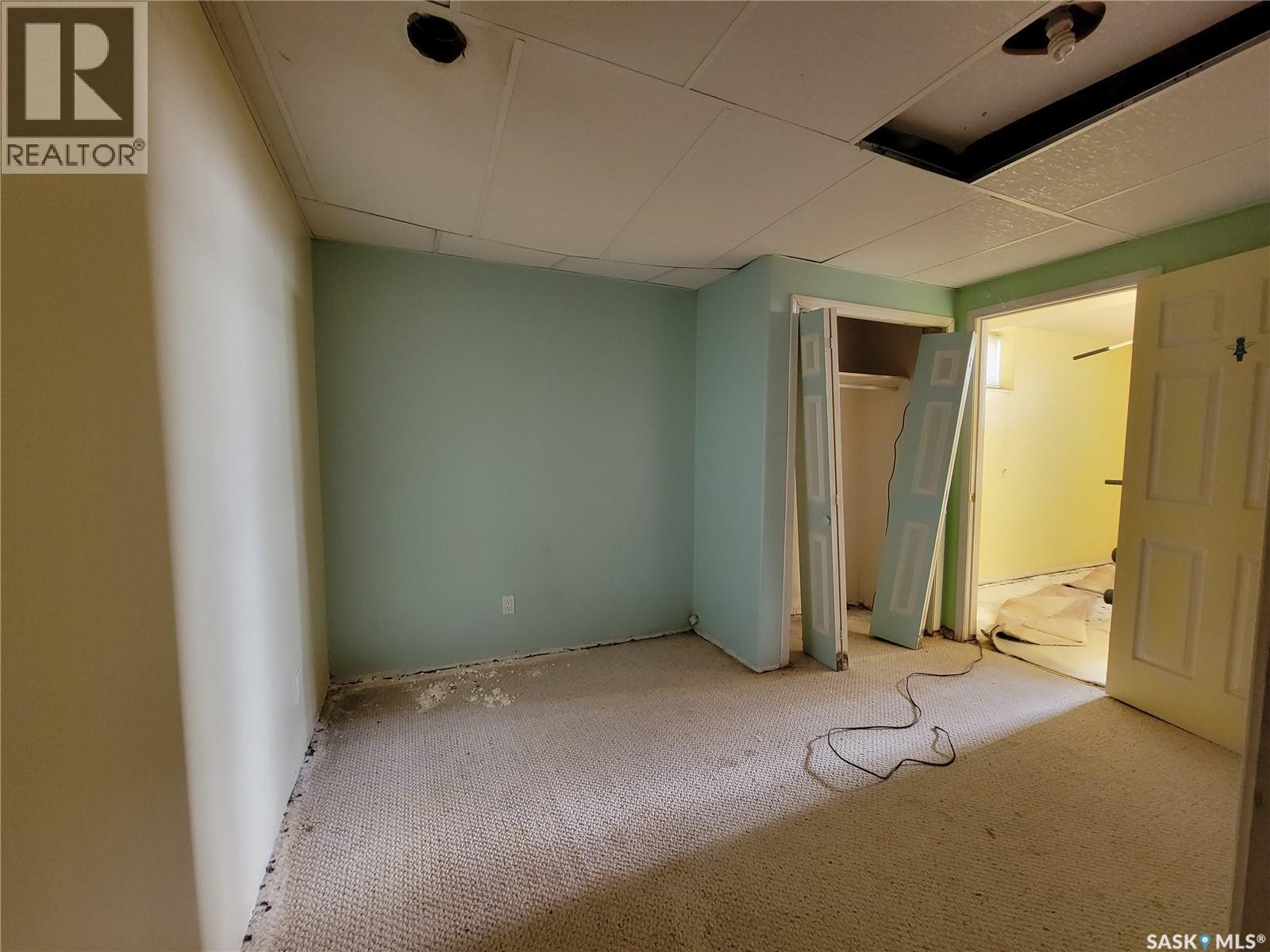 Lot 2 Hill Avenue, Denzil, Saskatchewan  S0L 0S0 - Photo 23 - SK025069