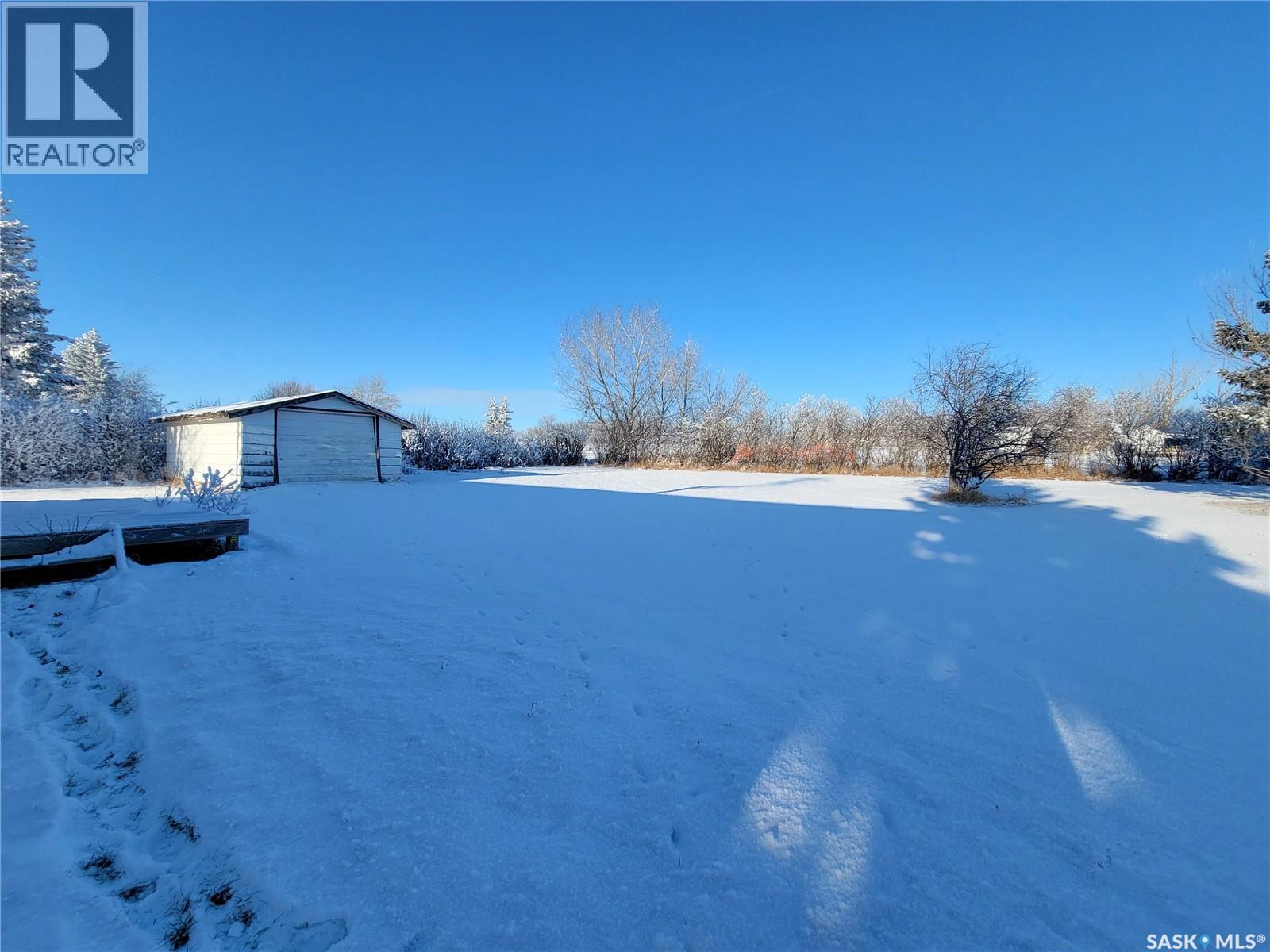 Lot 2 Hill Avenue, Denzil, Saskatchewan  S0L 0S0 - Photo 24 - SK025069
