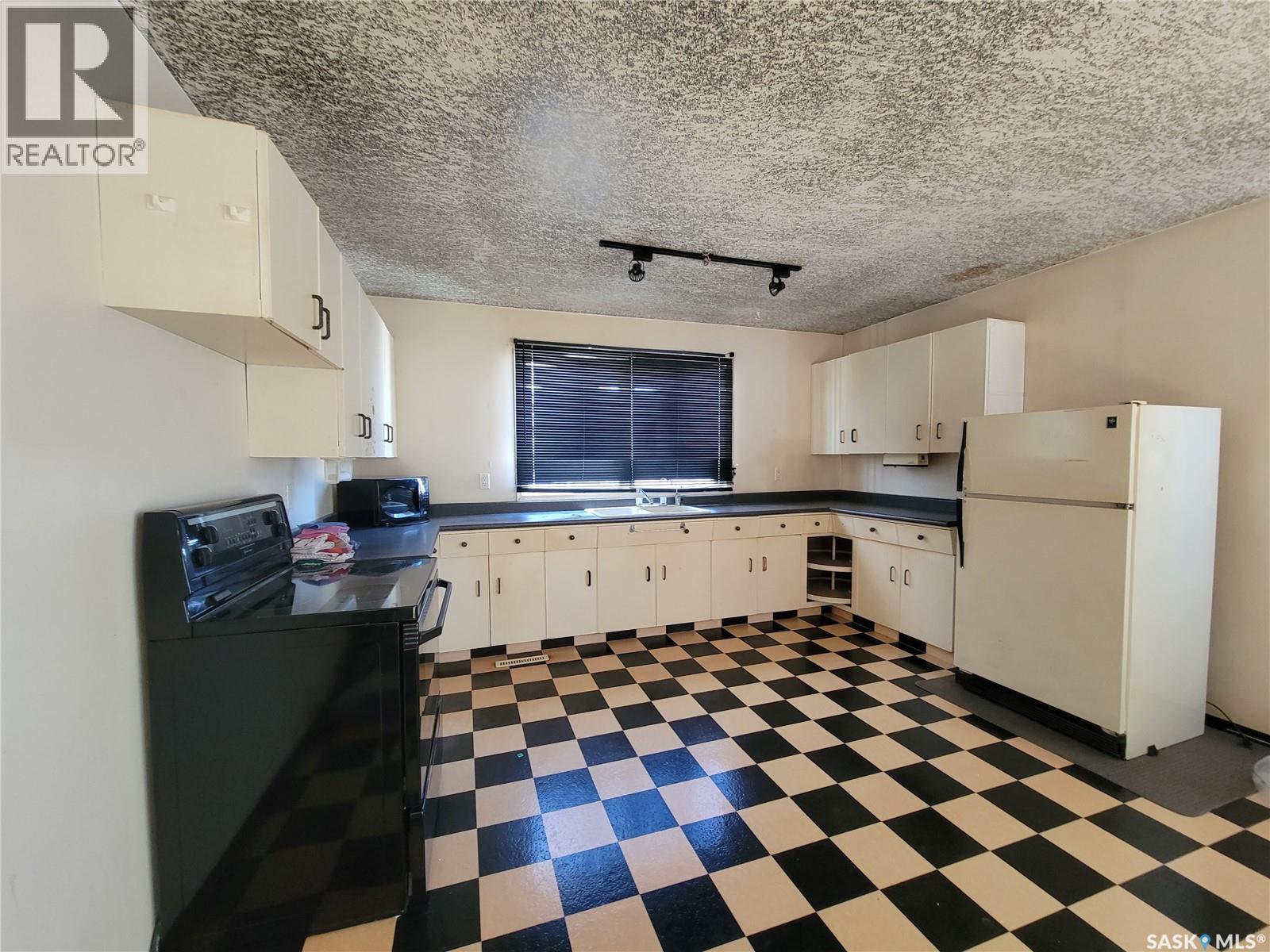 Lot 2 Hill Avenue, Denzil, Saskatchewan  S0L 0S0 - Photo 5 - SK025069