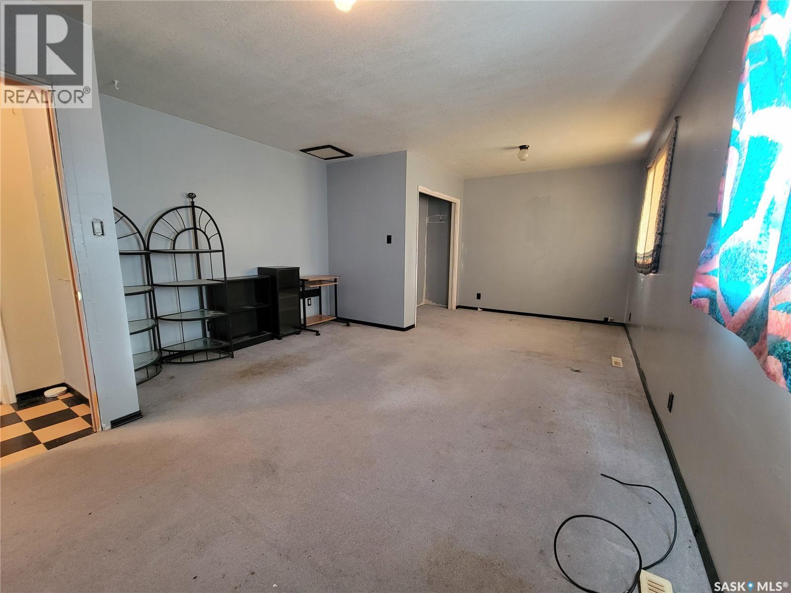 Lot 2 Hill Avenue, Denzil, Saskatchewan  S0L 0S0 - Photo 9 - SK025069