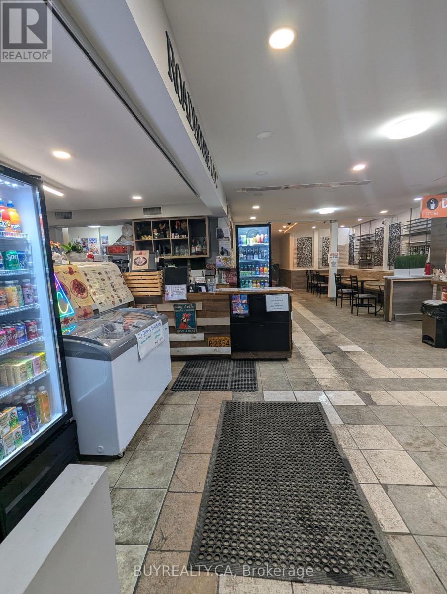 1382 KILLARNEY BEACH ROAD, Innisfil, Ontario