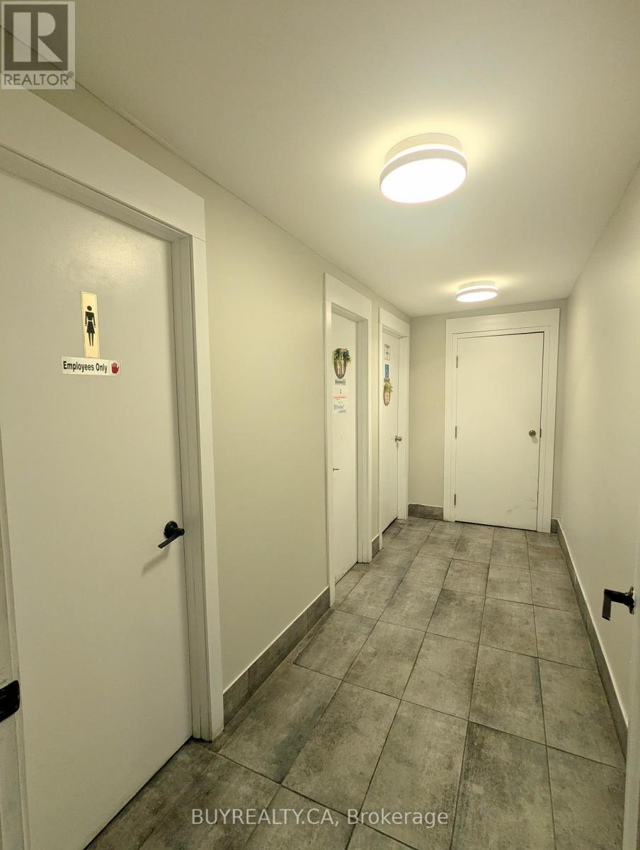 1382 Killarney Beach Road, Innisfil, Ontario  L0L 1W0 - Photo 10 - N12595850