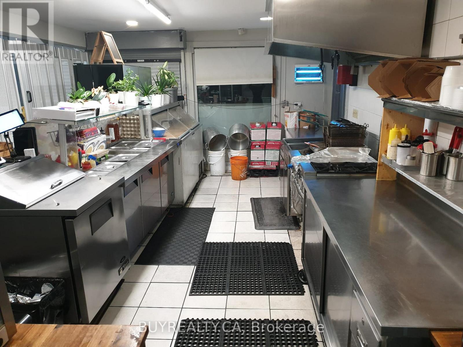 1382 Killarney Beach Road, Innisfil, Ontario  L0L 1W0 - Photo 11 - N12595850