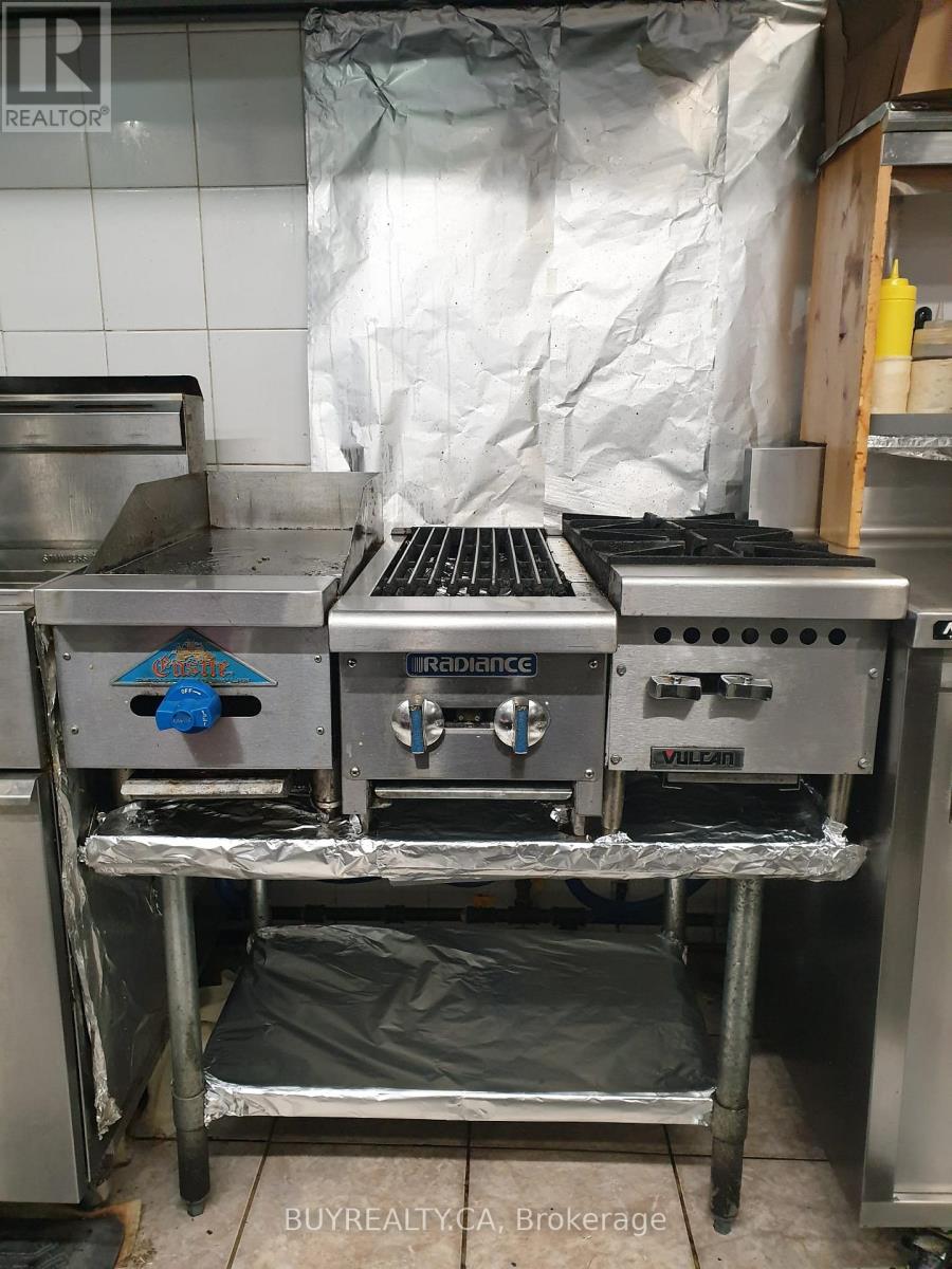 1382 Killarney Beach Road, Innisfil, Ontario  L0L 1W0 - Photo 13 - N12595850