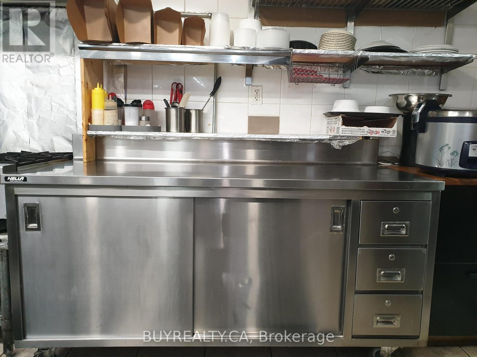 1382 Killarney Beach Road, Innisfil, Ontario  L0L 1W0 - Photo 14 - N12595850