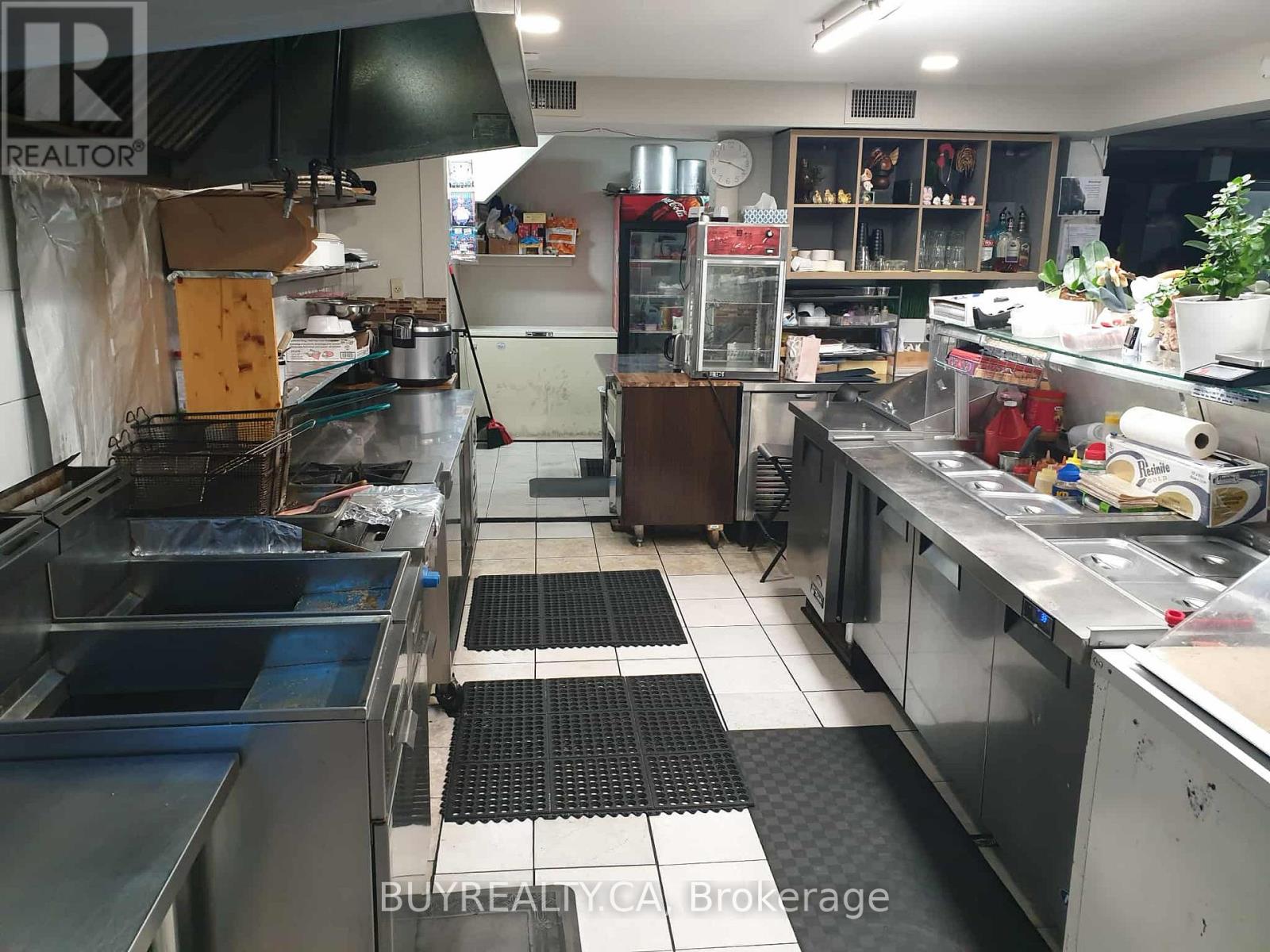 1382 Killarney Beach Road, Innisfil, Ontario  L0L 1W0 - Photo 15 - N12595850