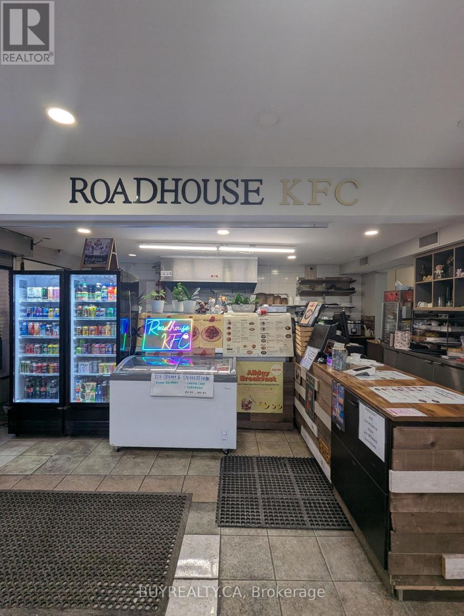 1382 Killarney Beach Road, Innisfil, Ontario  L0L 1W0 - Photo 2 - N12595850