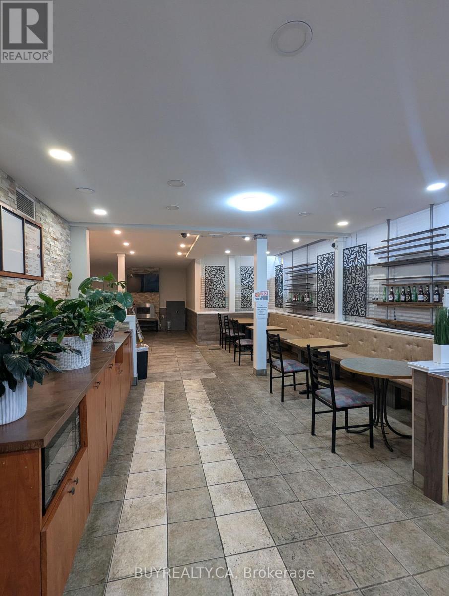 1382 Killarney Beach Road, Innisfil, Ontario  L0L 1W0 - Photo 3 - N12595850