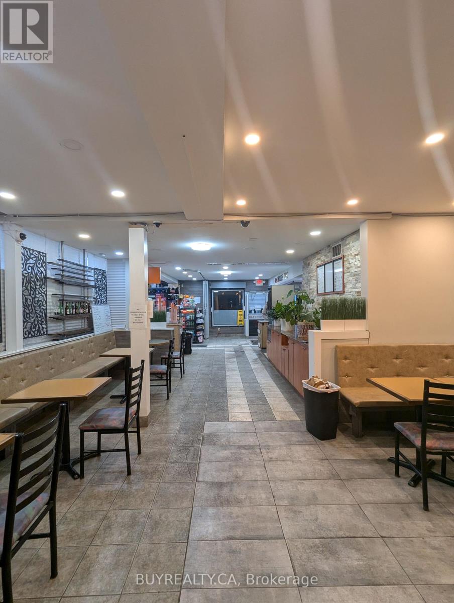 1382 Killarney Beach Road, Innisfil, Ontario  L0L 1W0 - Photo 4 - N12595850