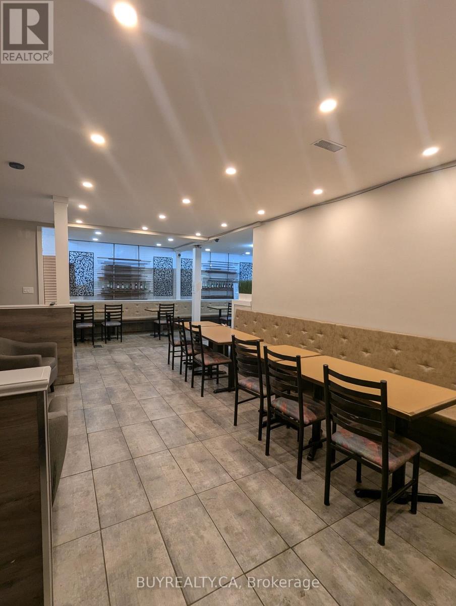 1382 Killarney Beach Road, Innisfil, Ontario  L0L 1W0 - Photo 6 - N12595850