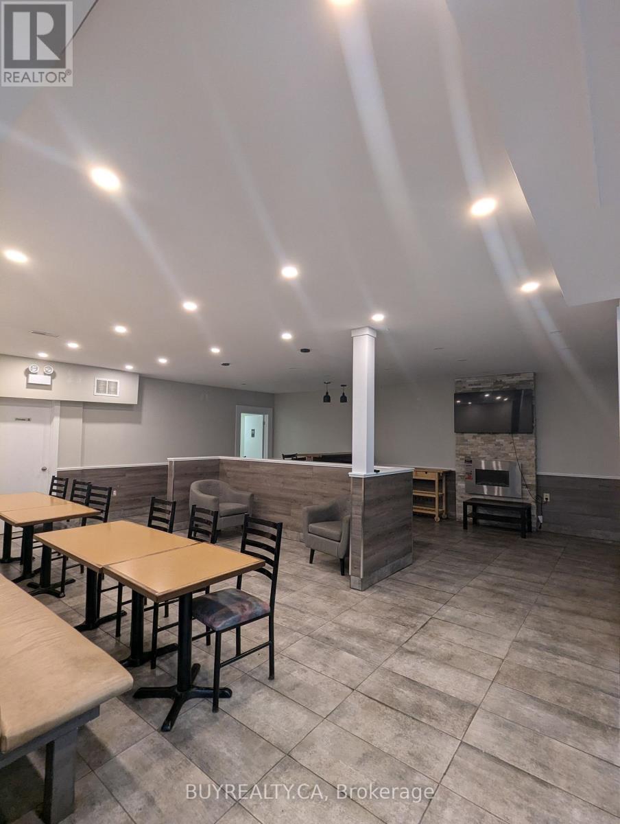 1382 Killarney Beach Road, Innisfil, Ontario  L0L 1W0 - Photo 7 - N12595850