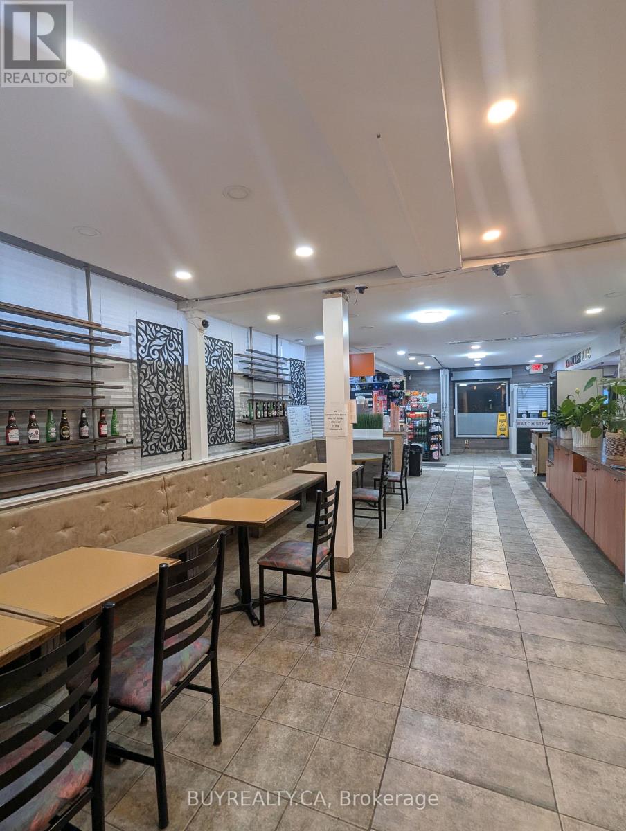 1382 Killarney Beach Road, Innisfil, Ontario  L0L 1W0 - Photo 9 - N12595850