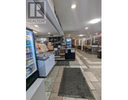 1382 KILLARNEY BEACH ROAD