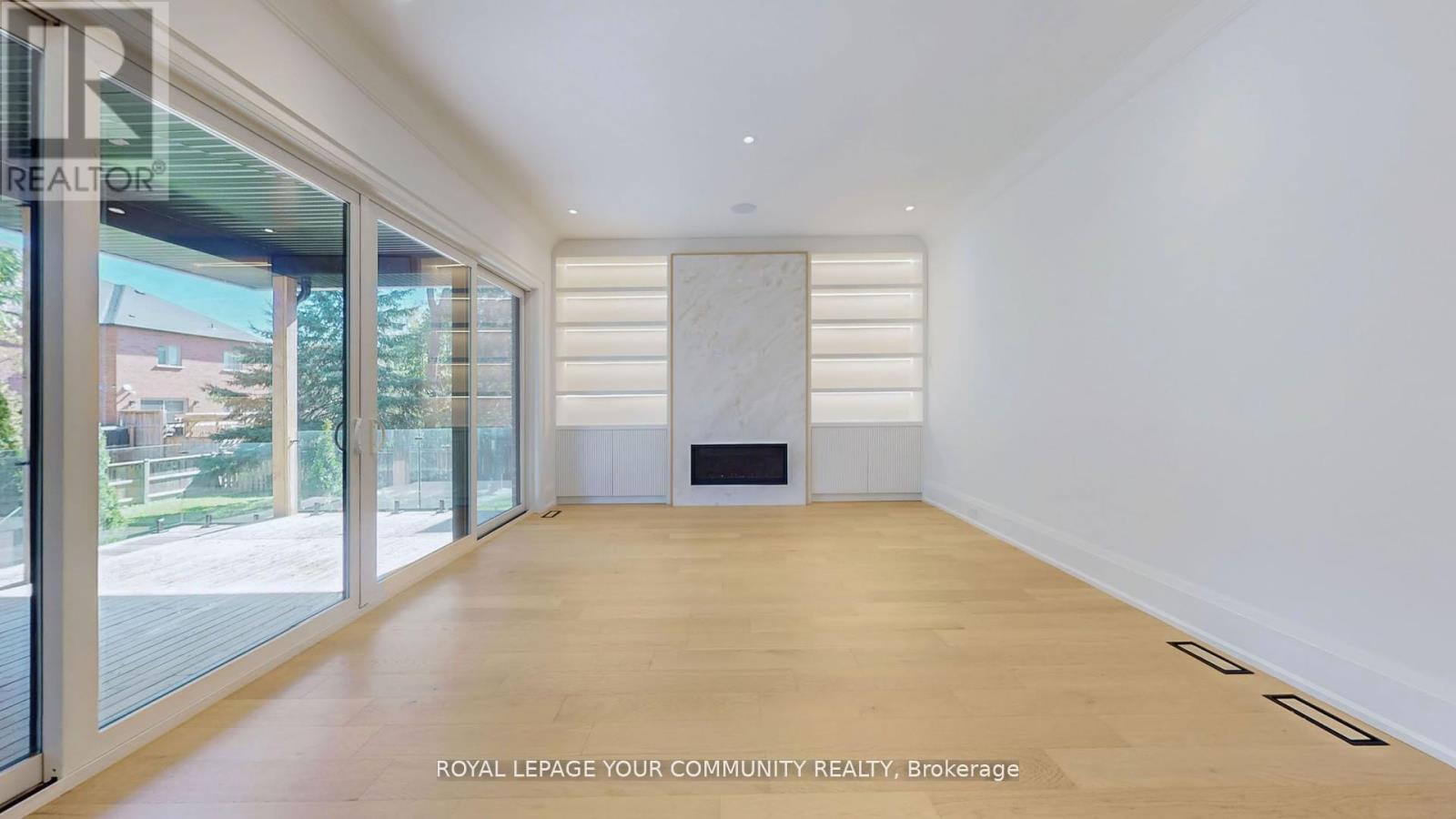 45 Drynoch Avenue, Richmond Hill, Ontario  L4E 3E7 - Photo 10 - N12595866