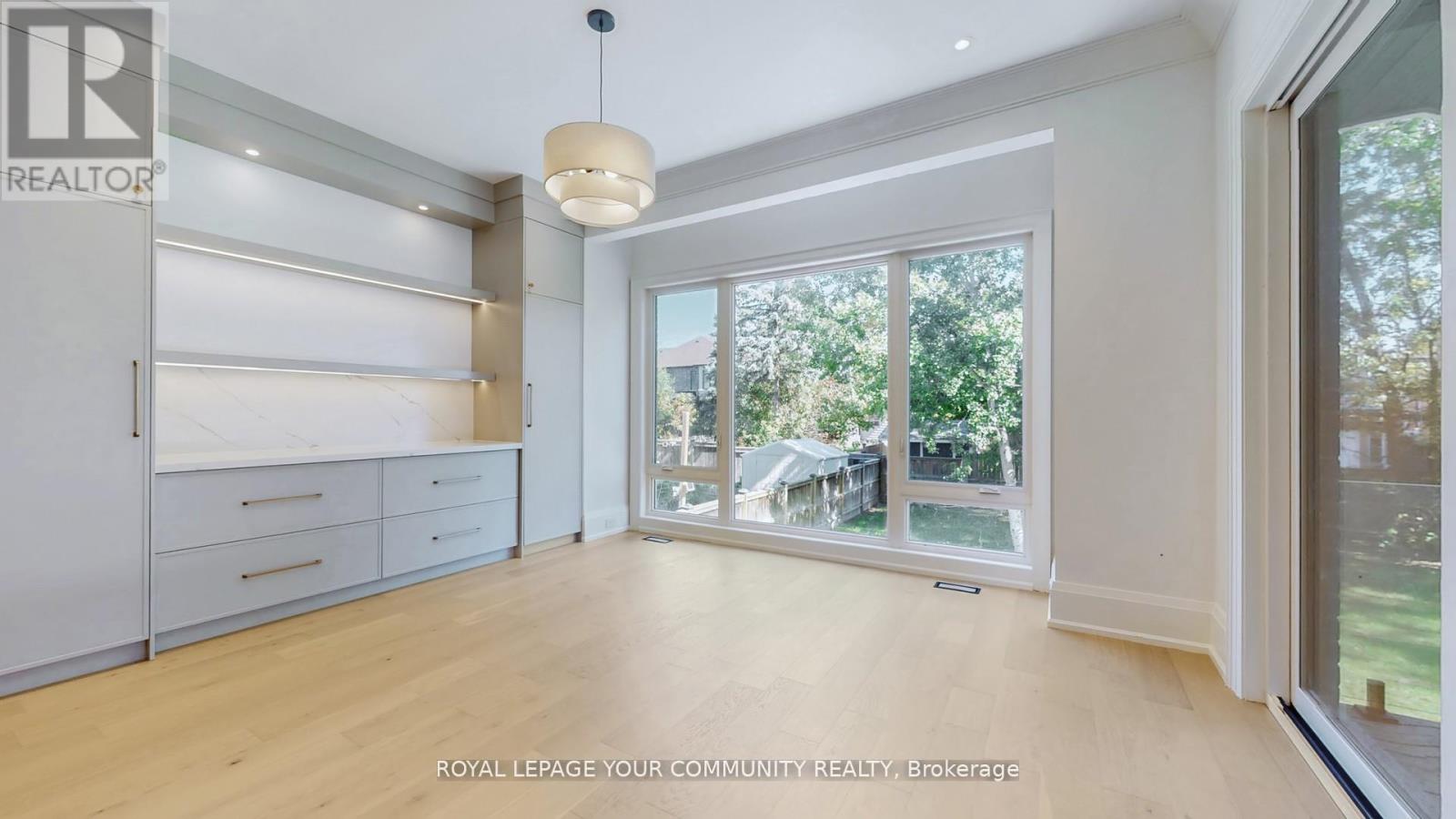 45 Drynoch Avenue, Richmond Hill, Ontario  L4E 3E7 - Photo 13 - N12595866