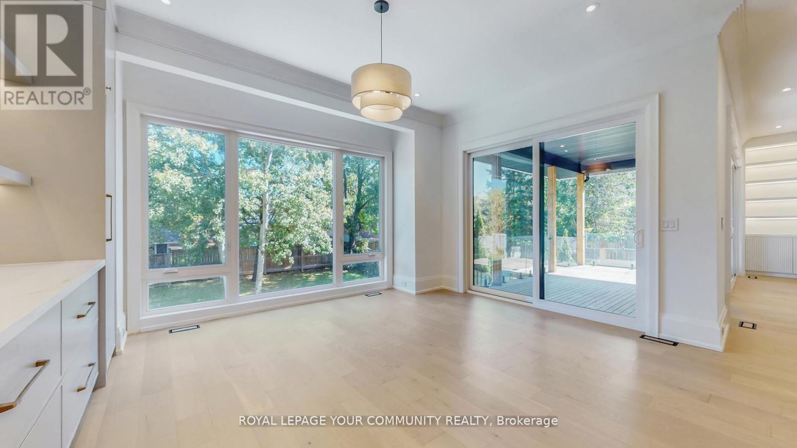 45 Drynoch Avenue, Richmond Hill, Ontario  L4E 3E7 - Photo 14 - N12595866