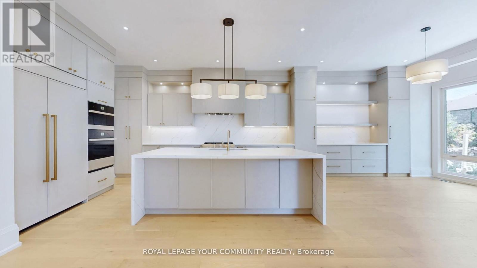 45 Drynoch Avenue, Richmond Hill, Ontario  L4E 3E7 - Photo 17 - N12595866