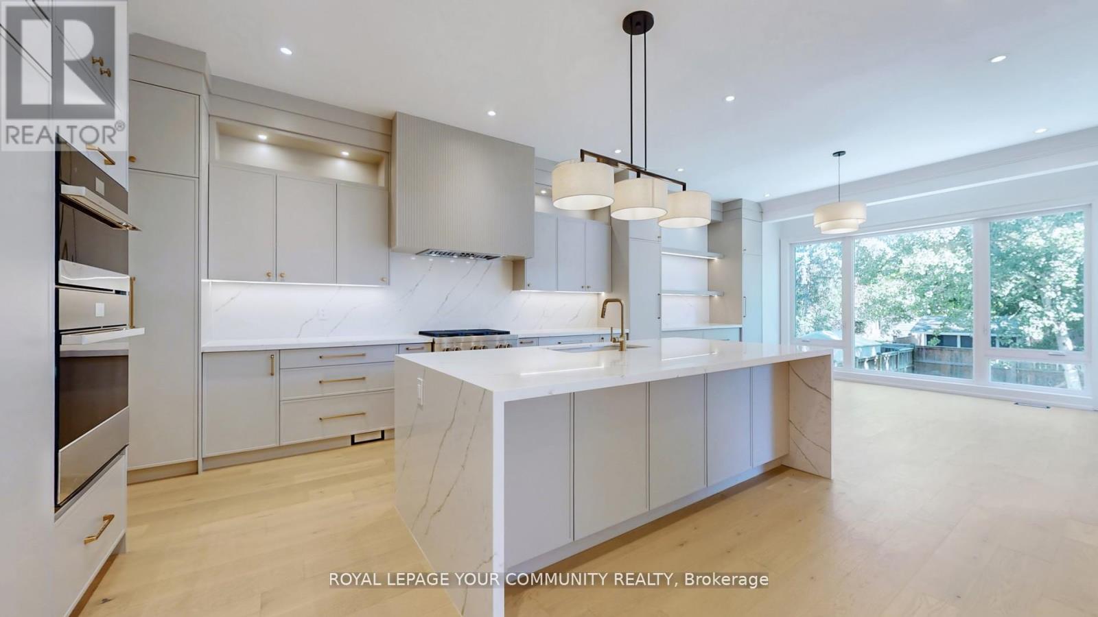 45 Drynoch Avenue, Richmond Hill, Ontario  L4E 3E7 - Photo 18 - N12595866