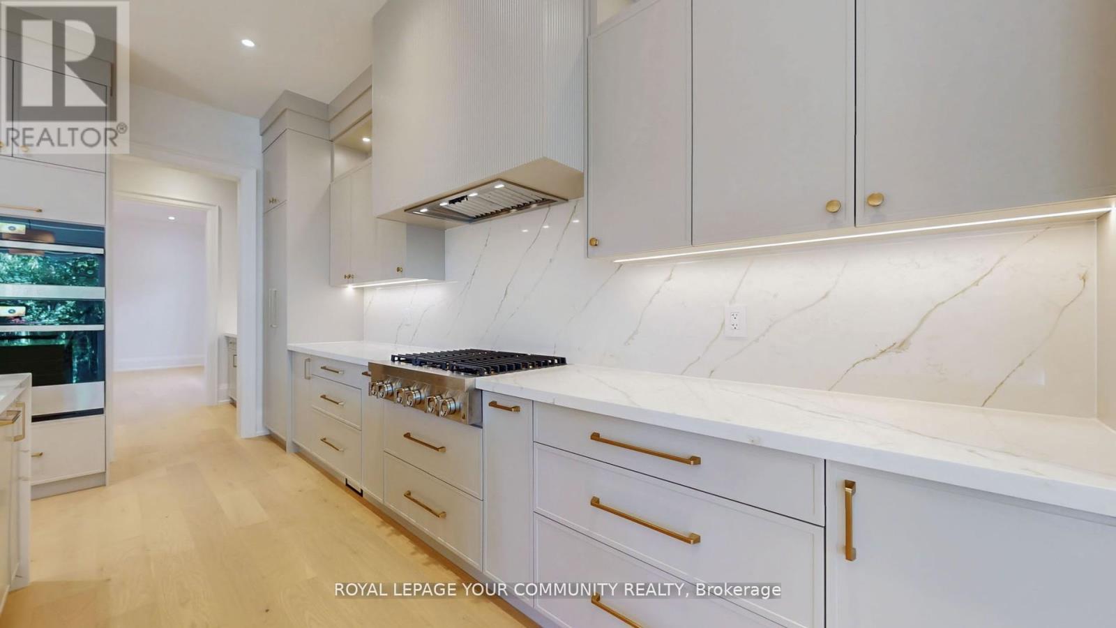 45 Drynoch Avenue, Richmond Hill, Ontario  L4E 3E7 - Photo 21 - N12595866