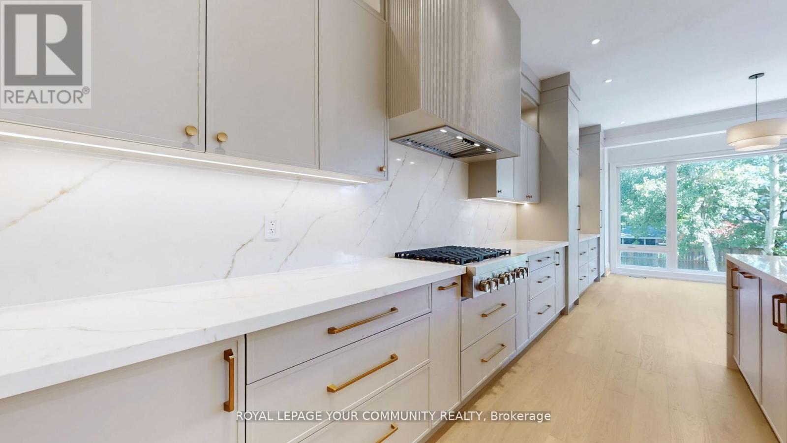 45 Drynoch Avenue, Richmond Hill, Ontario  L4E 3E7 - Photo 22 - N12595866